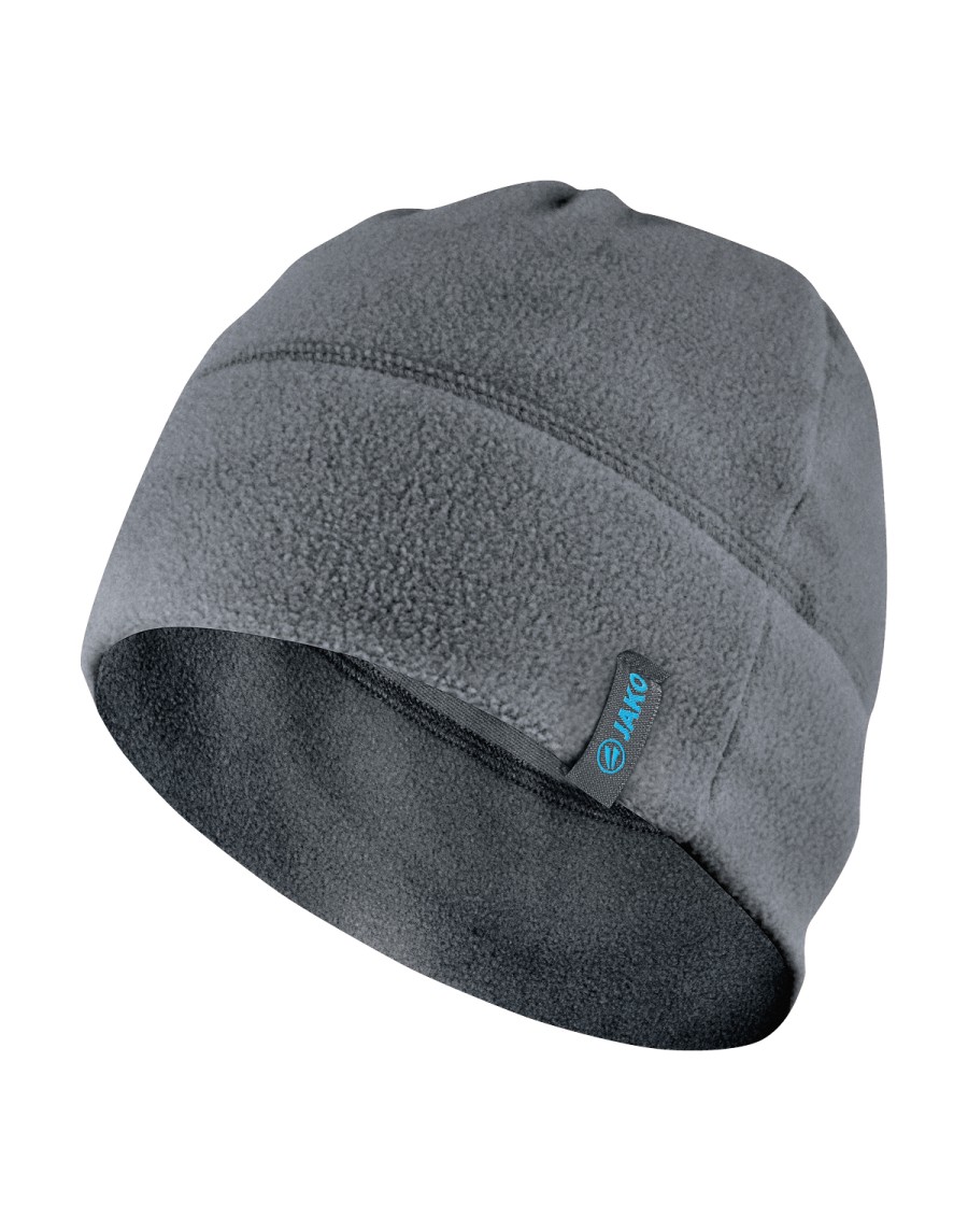 stone grey