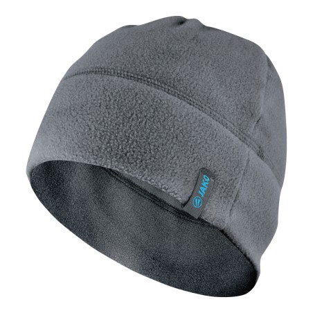 stone grey