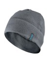 stone grey