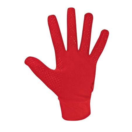 Player glove Function