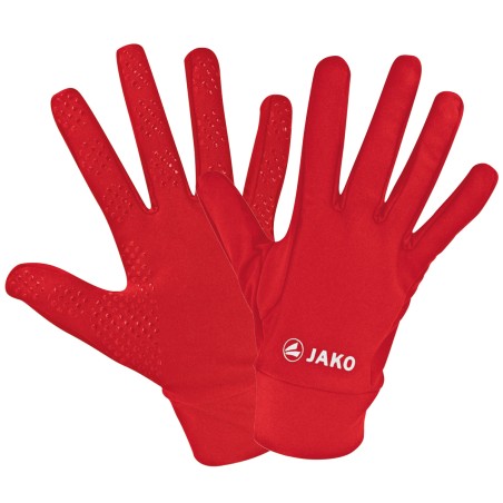 Player glove Function