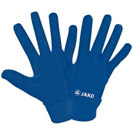 Player glove Function
