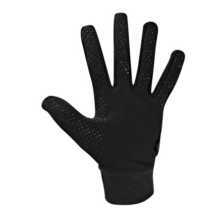 Player glove Function