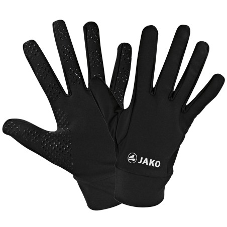 Player glove Function