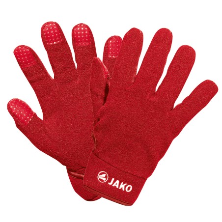 Player glove Fleece