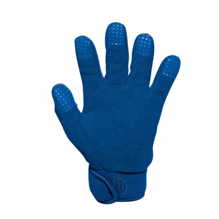 Player glove Fleece