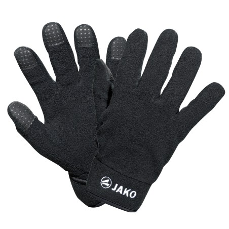 Player glove Fleece