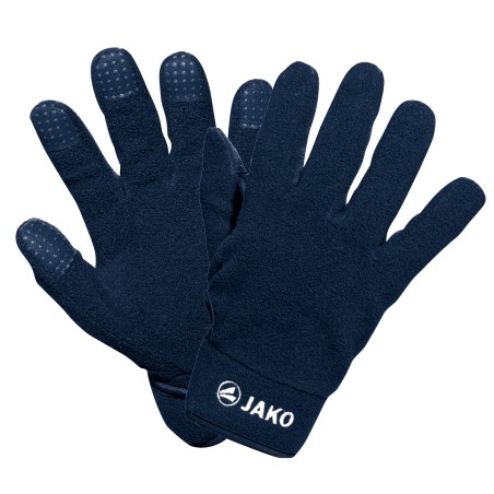 Player glove Fleece