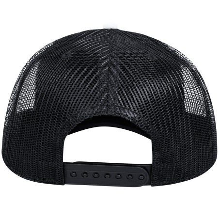 Cap Club