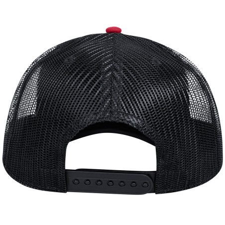 Cap Club