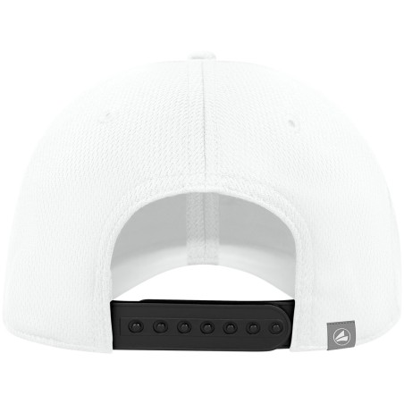 Cap Basic