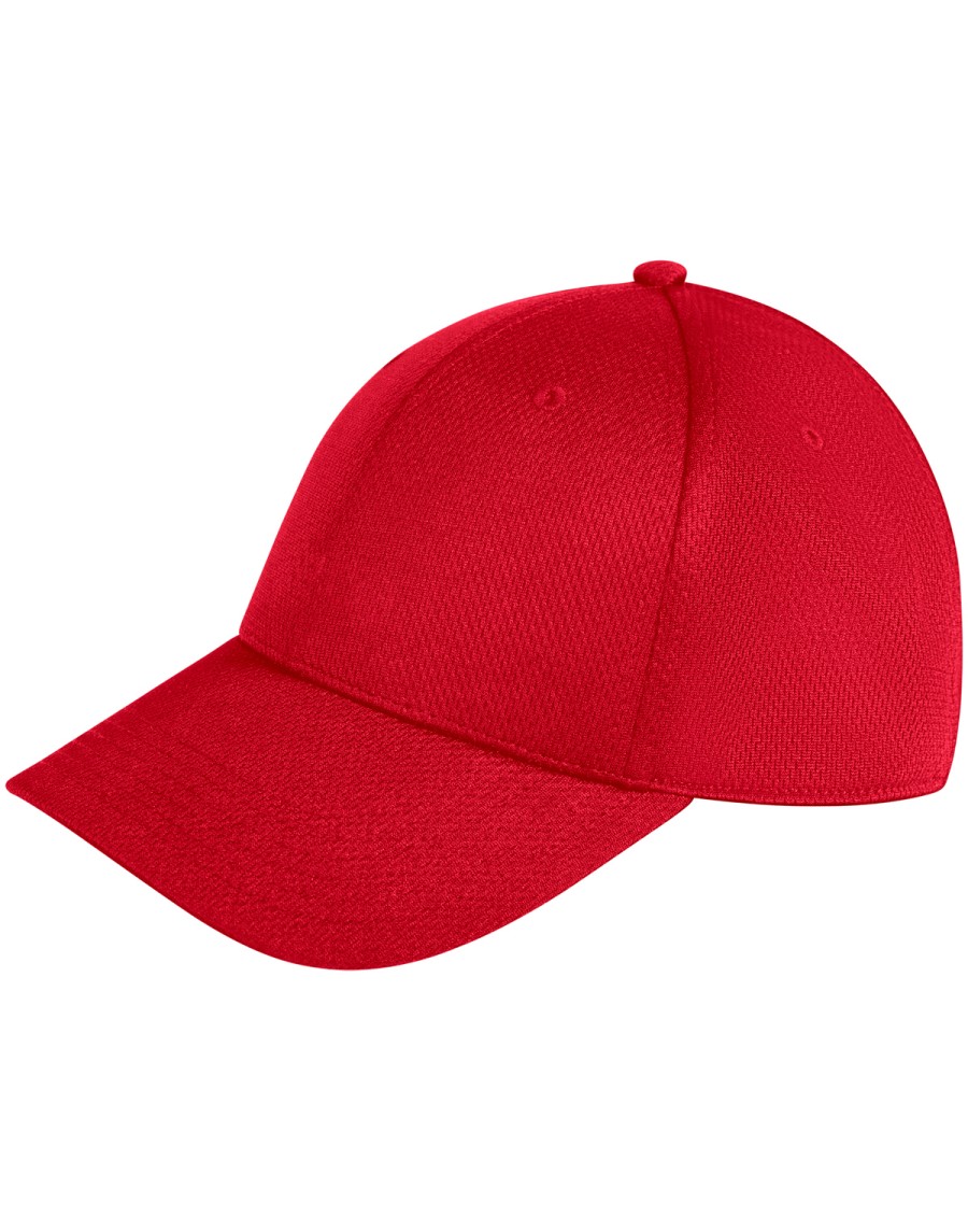 chili red