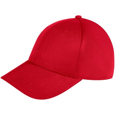 chili red