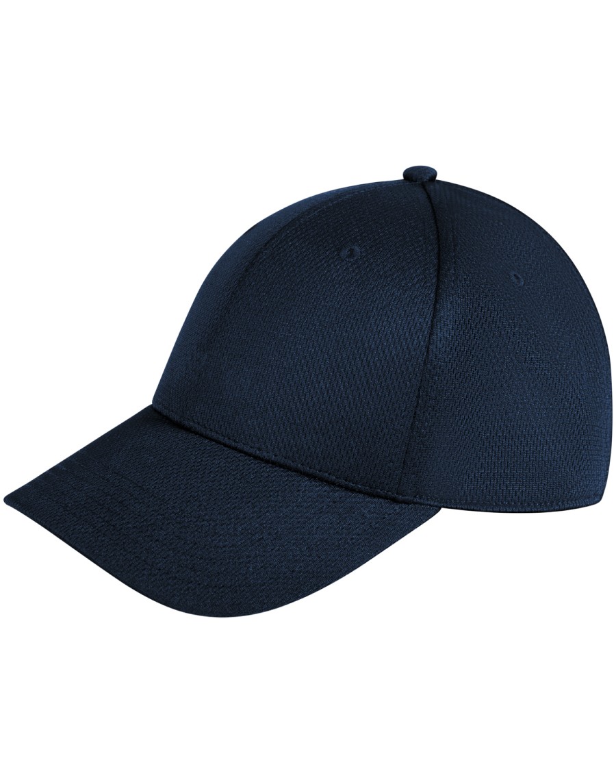 seablue