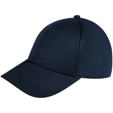 seablue