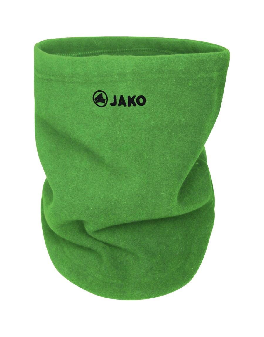 soft green