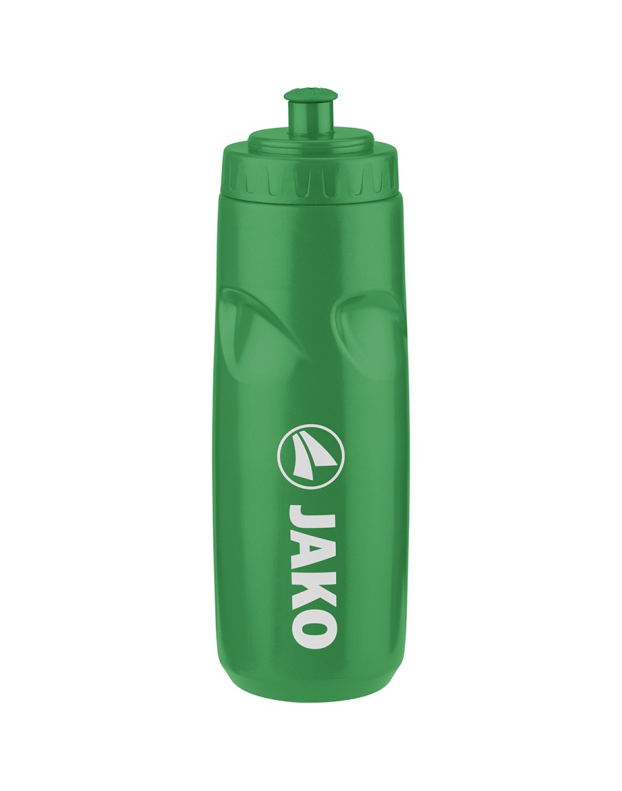 sport green