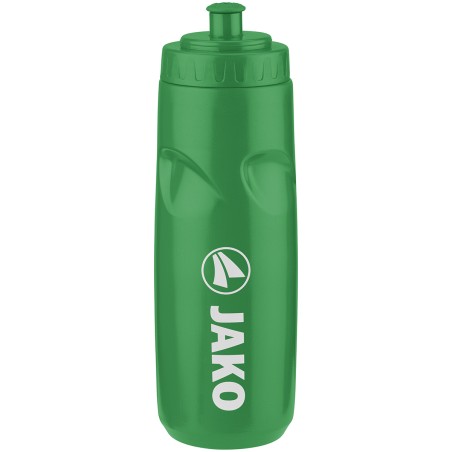 sport green