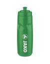 sport green