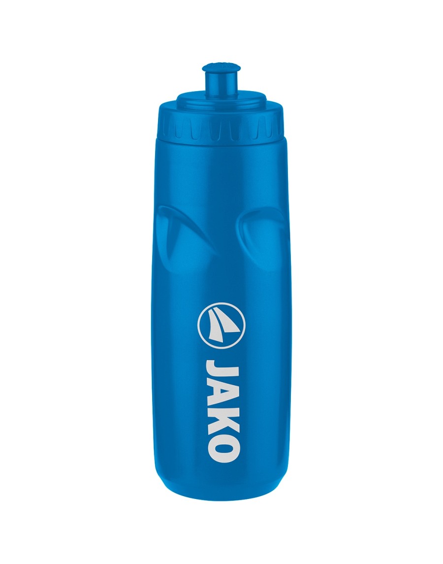 JAKO blue
