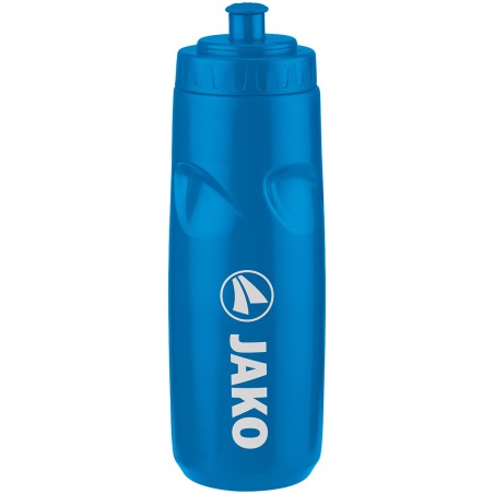 JAKO blue