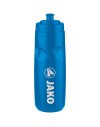 JAKO blue