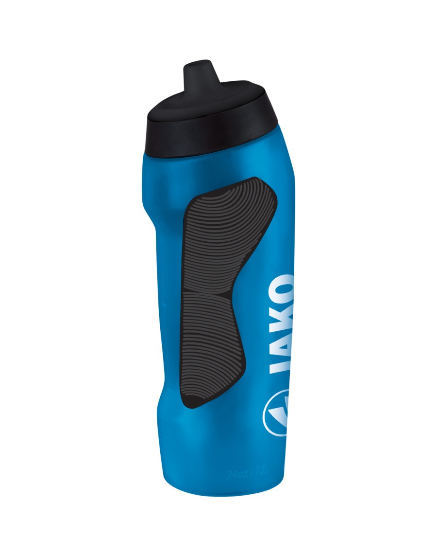 JAKO blue