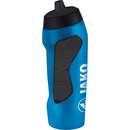 JAKO blue