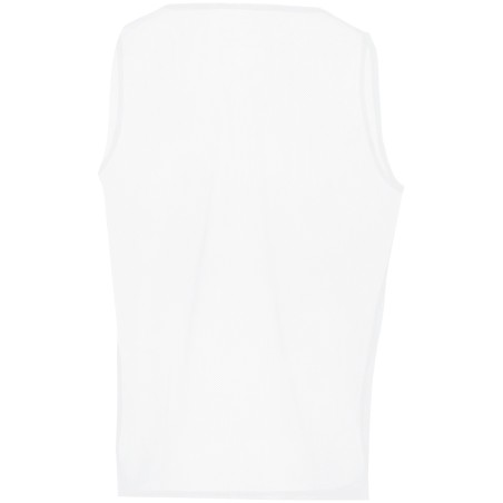 Marking vest Classic 2.0