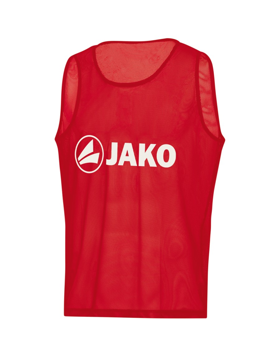 sport red