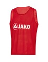 sport red