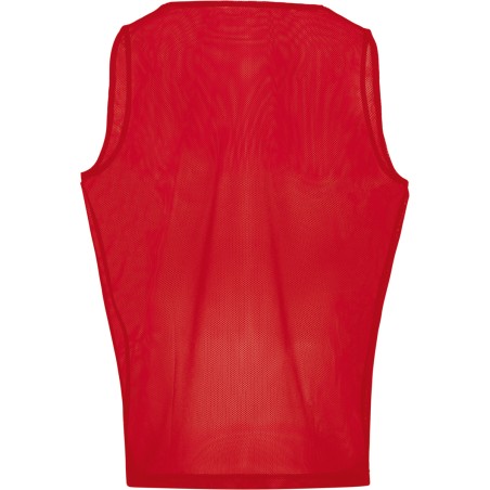 Marking vest Classic 2.0