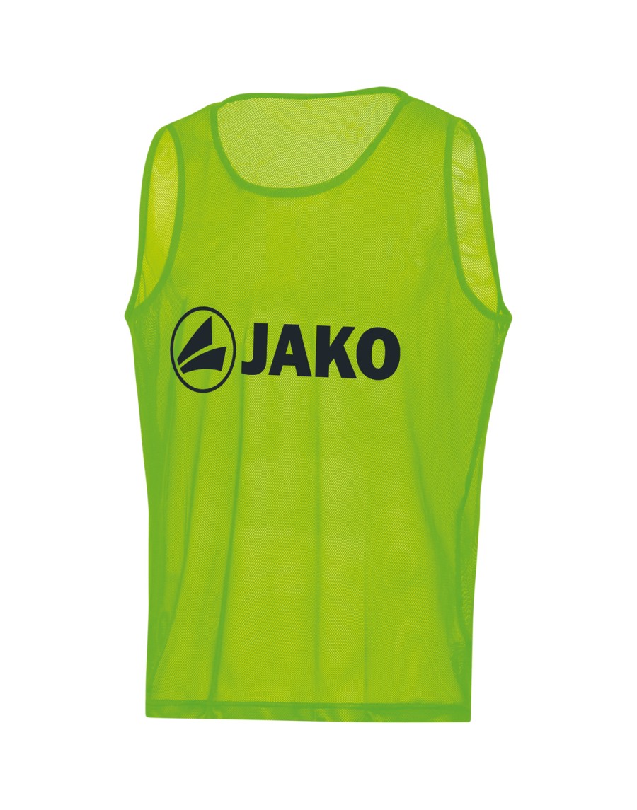 neon green