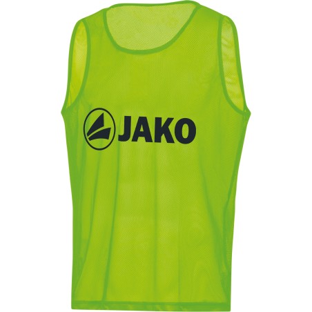 neon green