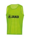 neon green
