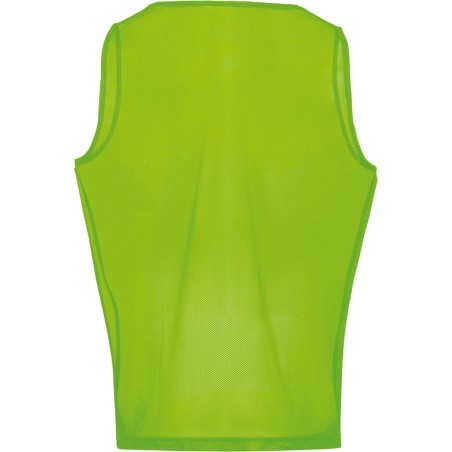Marking vest Classic 2.0