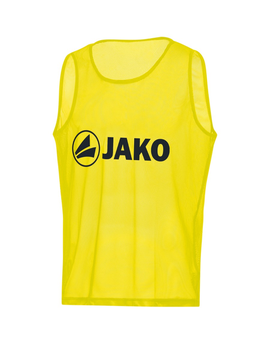 neon yellow