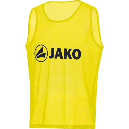 neon yellow