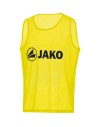 neon yellow