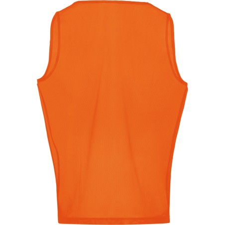 Marking vest Classic 2.0