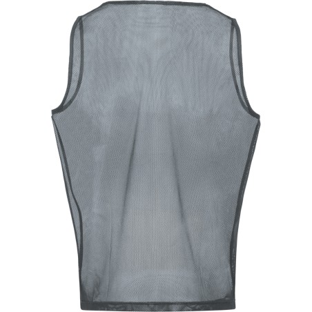 Marking vest Classic 2.0