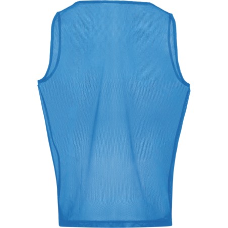 Marking vest Classic 2.0