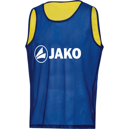 Marking vest Reverse