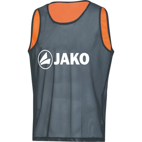 Marking vest Reverse