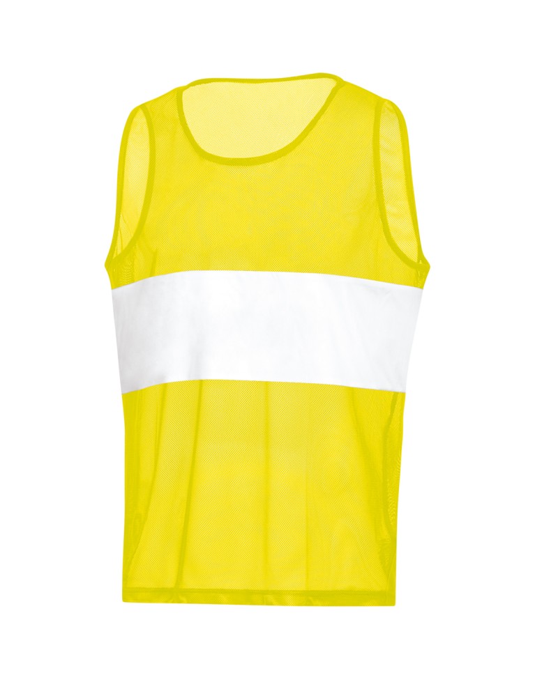 neon yellow