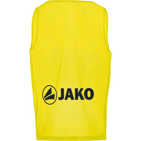 Marking vest Stripe