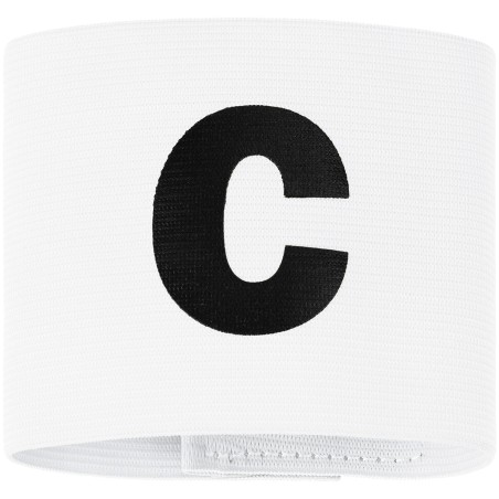 Captain's band Classico