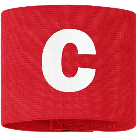 Captain's band Classico