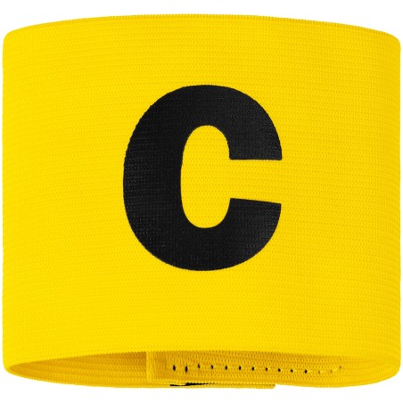 Captain's band Classico