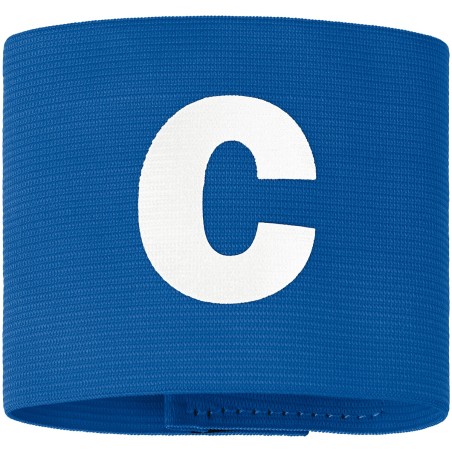 Captain's band Classico